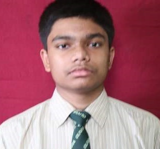 SOUHARDYA DAS